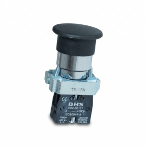 botÃo de comando hb2 bc