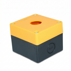 botoeira de comando hj9