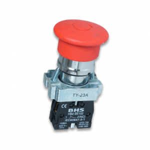 botÃo de comando hb2 bt42