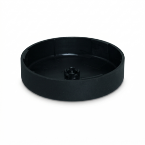 coluna luminosa bltm tp2