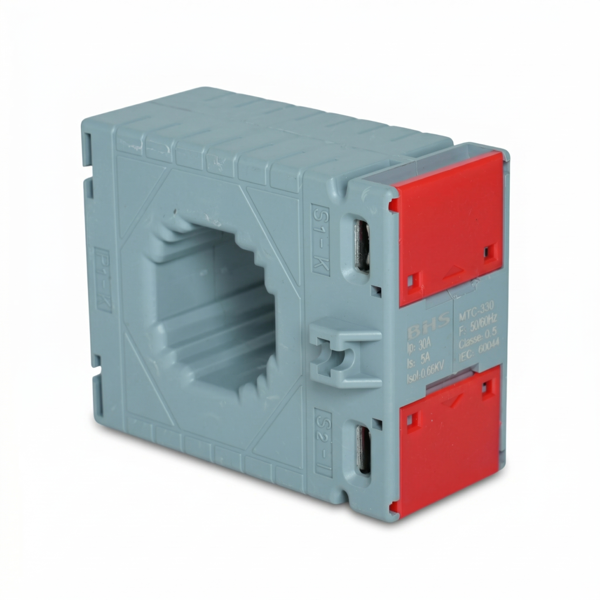 transformador de corrente mtc transformador de corrente mtc