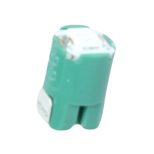 CHAVE COMUTADORA HB16