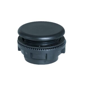 acessÓrio para botÃo hb2 ap