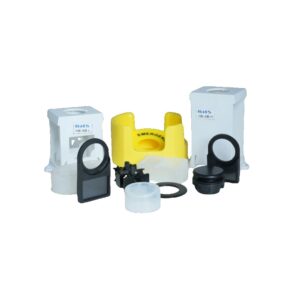 acessÓrio para botÃo hb2 ar