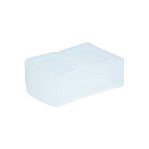 acessÓrio para botÃo hb2 as