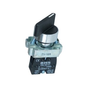 CHAVE COMUTADORA HB2-BJ21