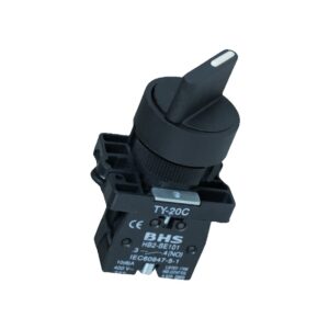 CHAVE COMUTADORA HB2-ED21