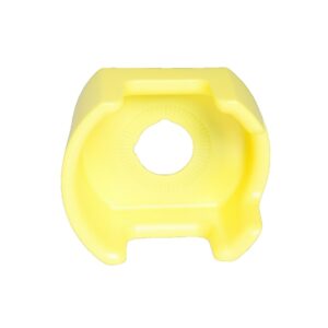 acessÓrio para botÃo hb2 ppe