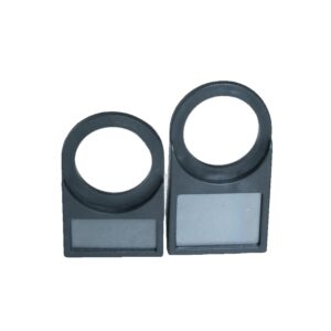 acessÓrio para botÃo hb2 ps