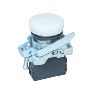 CHAVE COMUTADORA HB4-B