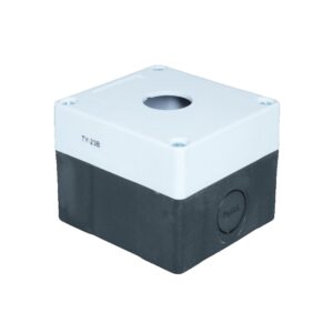 BOTOEIRA DE COMANDO HJ9