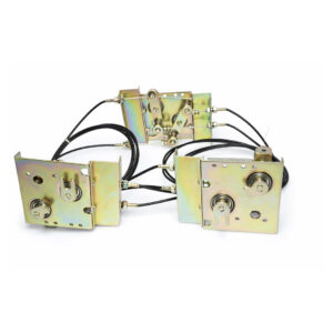 disjuntor aberto hw1