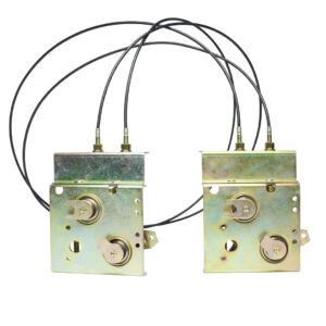 disjuntor aberto hw1 m