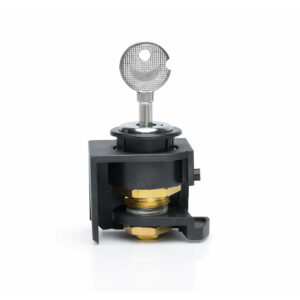 disjuntor aberto hw2