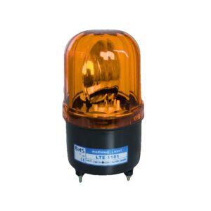 SINALEIRO ROTATIVO LTE-11