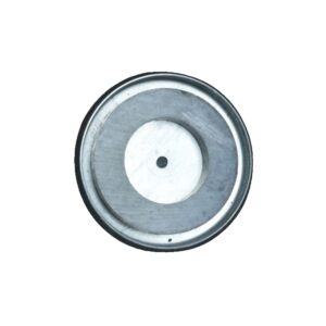 SINALEIRO ROTATIVO LTE-B1