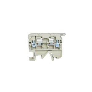 BORNE DE CONEXÃO LTU4-RD