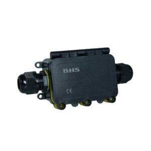 CONECTOR DE DERIVAÇÃO M686