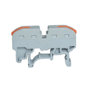 BORNE DE CONEXÃO PCT-211