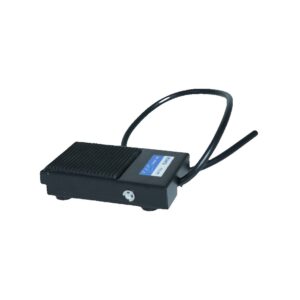 pedaleira elÉtrica peb m1 (78x165,5)