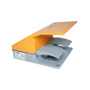 pedaleira elÉtrica peb ma10(175x211)