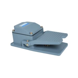 pedaleira elÉtrica peb ma5 (100x200)