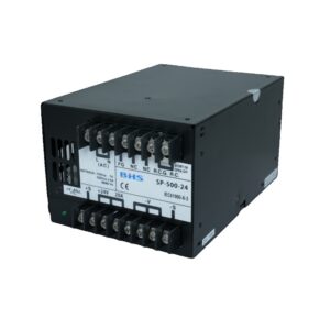 fonte chaveada sp 500