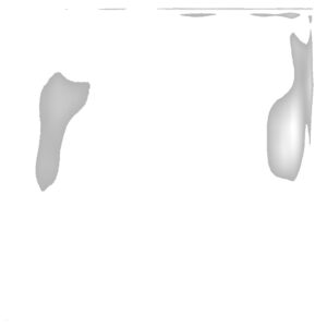 BORNE DE CONEXÃO W209-123