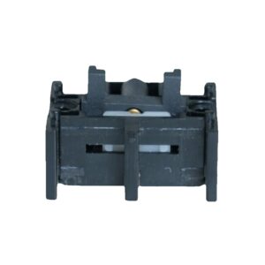 acessÓrio para botÃo zb2 bz21c