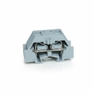 borne de conexÃo bd5