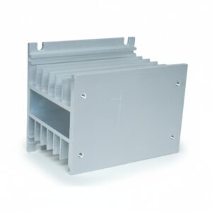 relÊ estado sÓlido bdsr