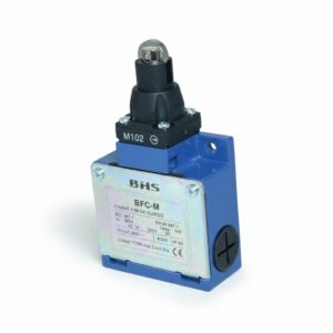 chave fim de curso bfc