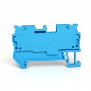 borne de conexÃo bpct dk