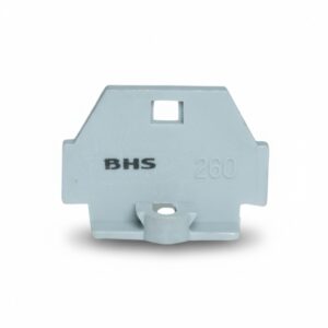 borne de conexÃo bt2