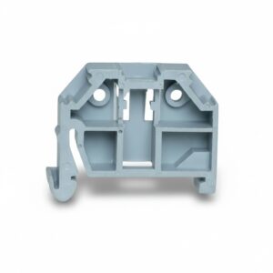 borne de conexÃo bw249 117