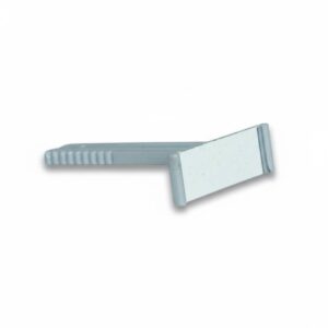 borne de conexÃo bw249 119