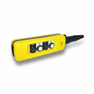 botoeira pendente cob n2