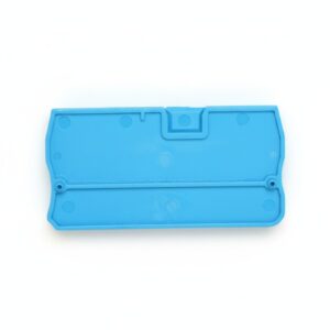 borne de conexÃo d bst