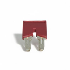 borne de conexÃo fbs