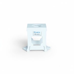 acessÓrio para botÃo hb