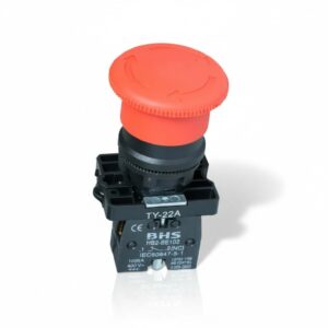 botÃo de comando hb2 es542