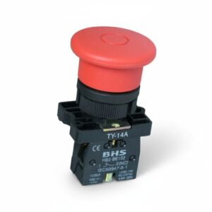 botÃo de comando hb2 et42