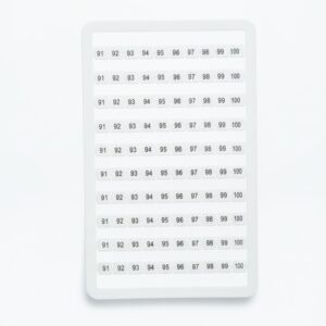 borne de conexÃo ltu4