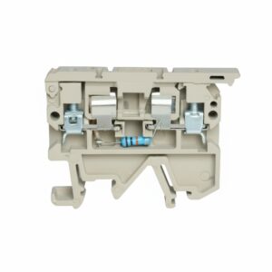 borne de conexÃo ltu4 rd