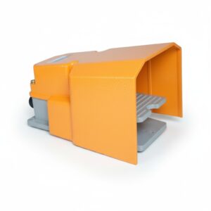 pedaleira elÉtrica peb ma7