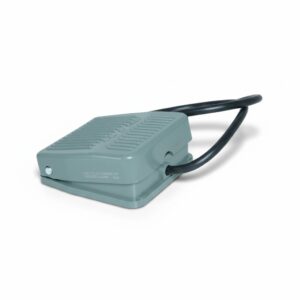 pedaleira elÉtrica peb p1 1