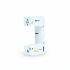 dispositivo de proteÇÃo contra surto bpsb