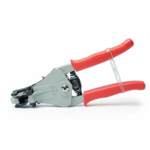 alicate de decapagem e corte hs 700b